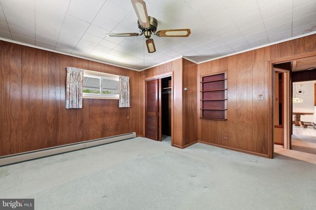 1136 BROADWAY BLVD, Reading, PA 19607