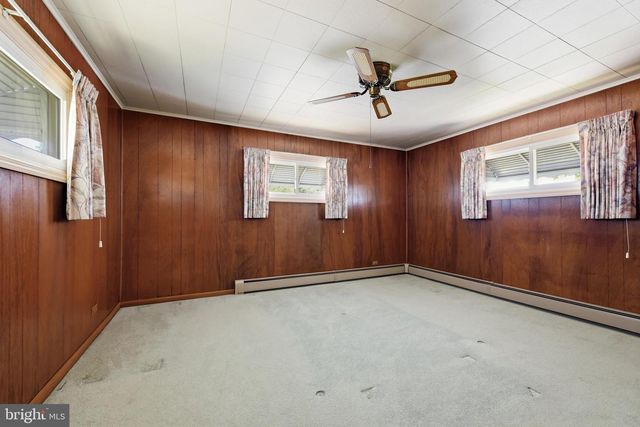 1136 BROADWAY BLVD, Reading, PA 19607