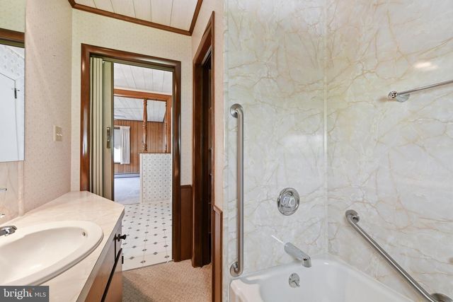 1136 BROADWAY BLVD, Reading, PA 19607