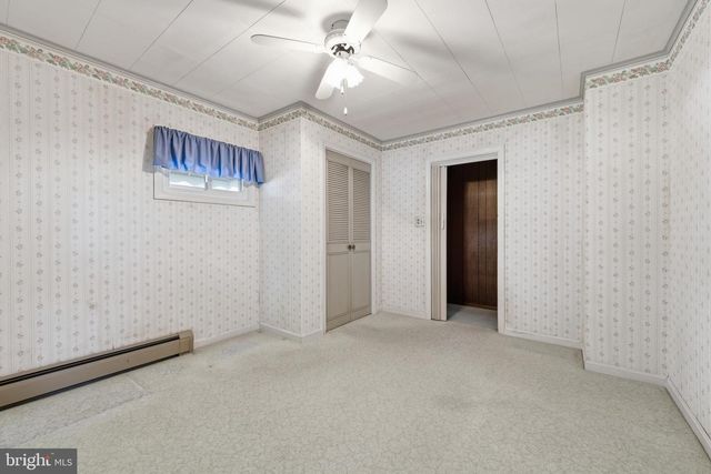 1136 BROADWAY BLVD, Reading, PA 19607