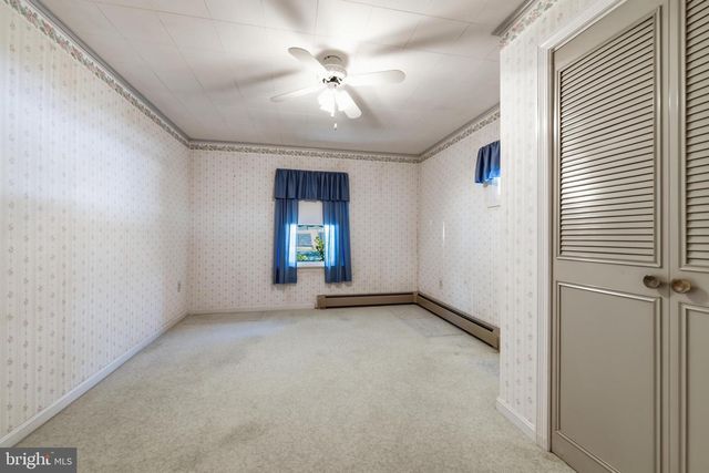 1136 BROADWAY BLVD, Reading, PA 19607