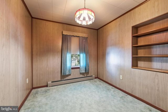 1136 BROADWAY BLVD, Reading, PA 19607