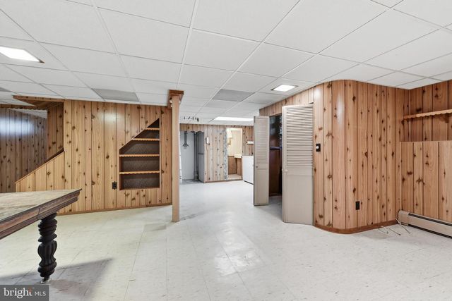 1136 BROADWAY BLVD, Reading, PA 19607