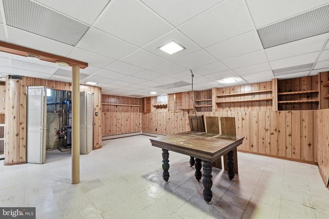 1136 BROADWAY BLVD, Reading, PA 19607