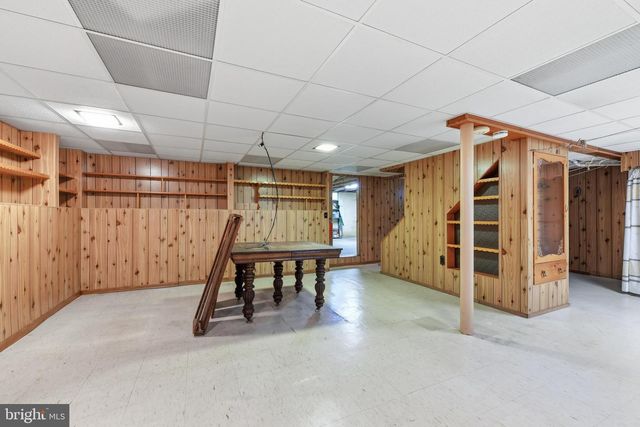 1136 BROADWAY BLVD, Reading, PA 19607