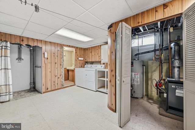 1136 BROADWAY BLVD, Reading, PA 19607