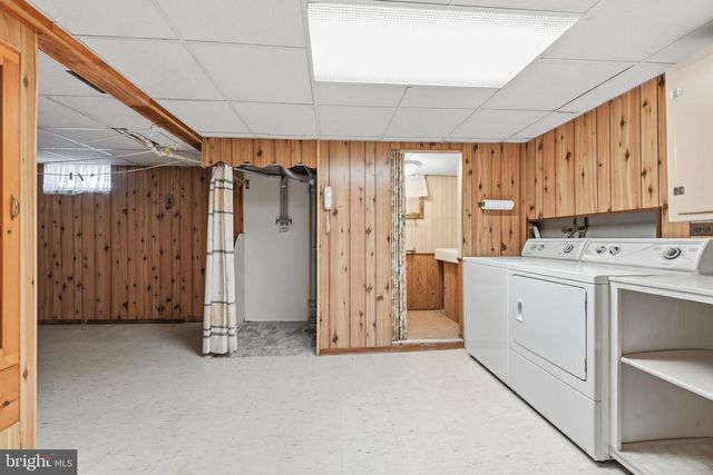 1136 BROADWAY BLVD, Reading, PA 19607