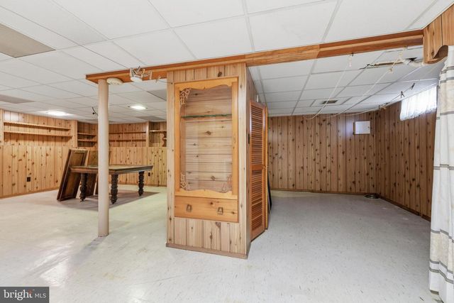 1136 BROADWAY BLVD, Reading, PA 19607