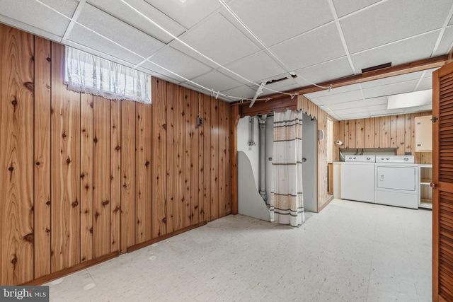 1136 BROADWAY BLVD, Reading, PA 19607