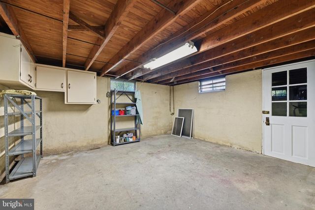 1136 BROADWAY BLVD, Reading, PA 19607