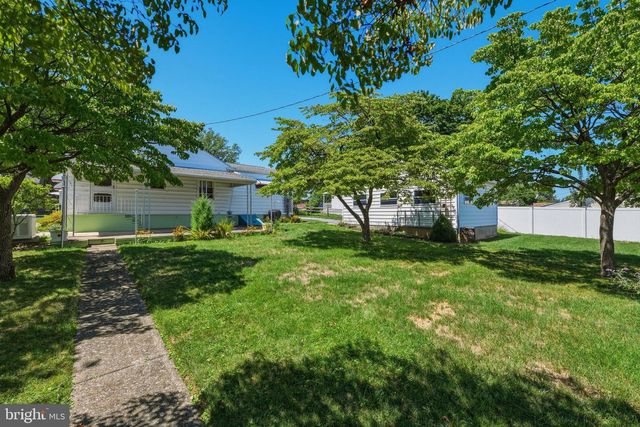 1136 BROADWAY BLVD, Reading, PA 19607