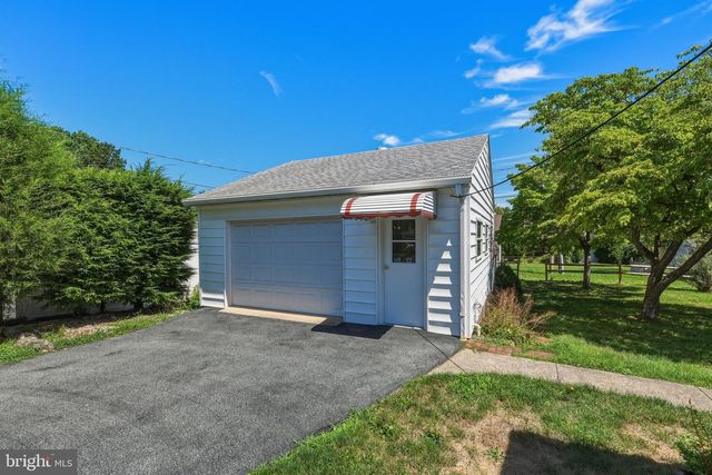 1136 BROADWAY BLVD, Reading, PA 19607