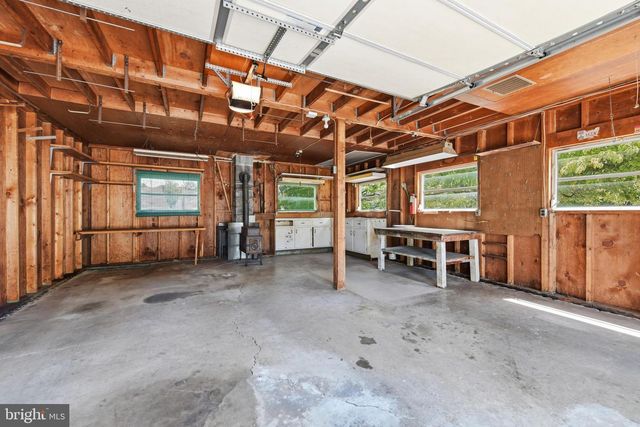 1136 BROADWAY BLVD, Reading, PA 19607