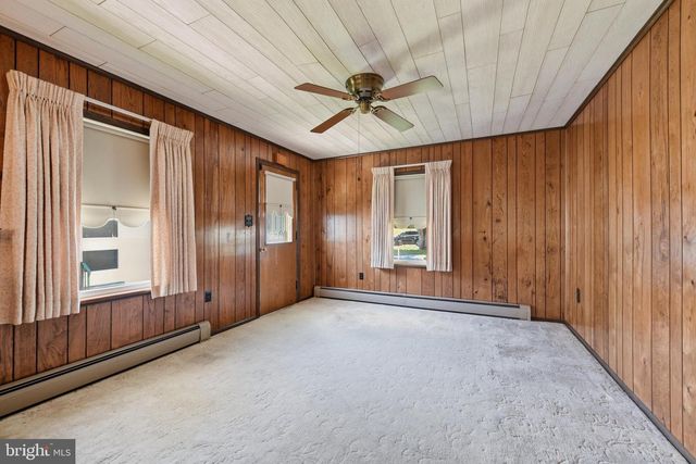 1136 BROADWAY BLVD, Reading, PA 19607