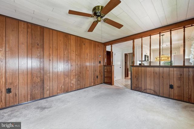 1136 BROADWAY BLVD, Reading, PA 19607