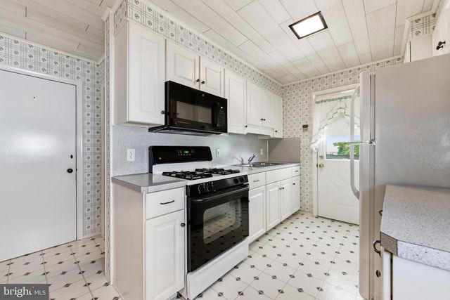1136 BROADWAY BLVD, Reading, PA 19607