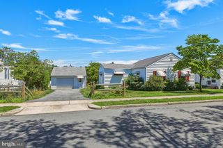 1136 BROADWAY BLVD, Reading, PA 19607