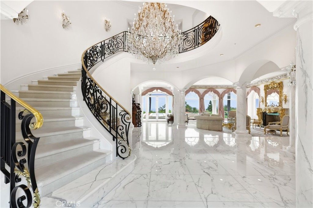 23484 PARK COLOMBO, Calabasas, CA 91302 — photo 3