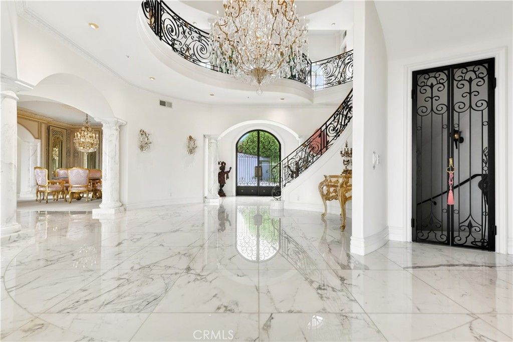 23484 PARK COLOMBO, Calabasas, CA 91302 — photo 4