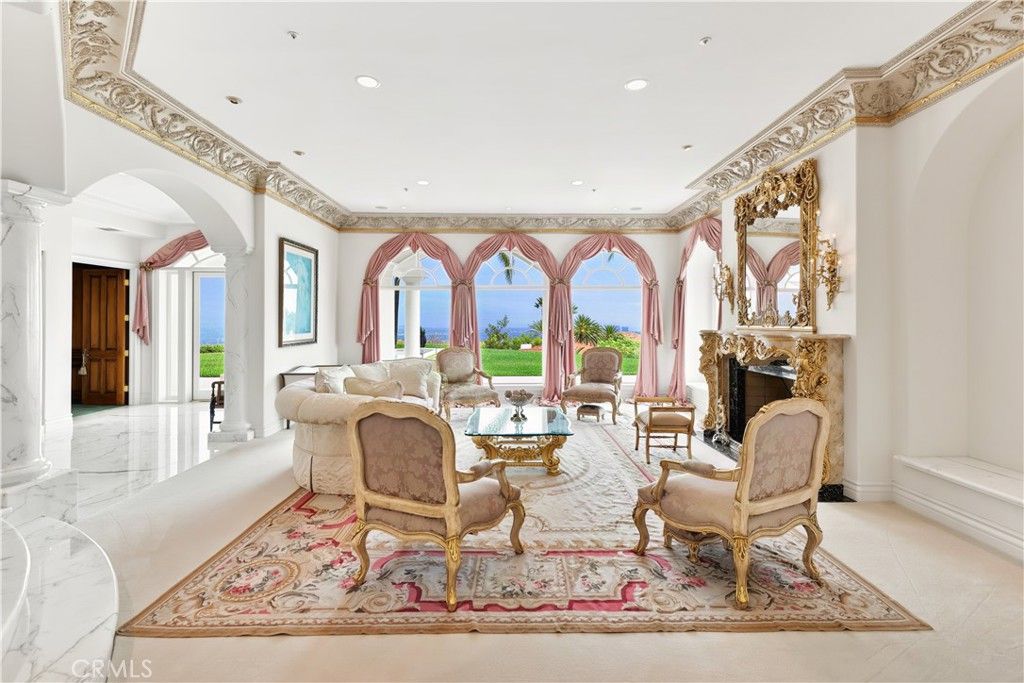 23484 PARK COLOMBO, Calabasas, CA 91302 — photo 5