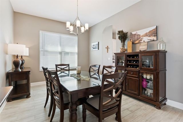 7256 HEATHER SOUND LOOP, Wesley Chapel, FL 33545