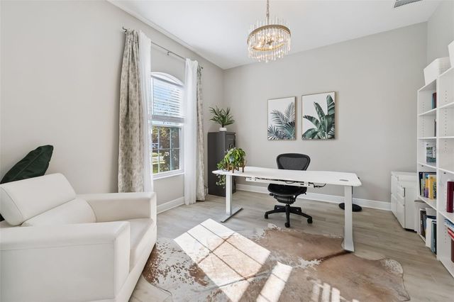 7256 HEATHER SOUND LOOP, Wesley Chapel, FL 33545