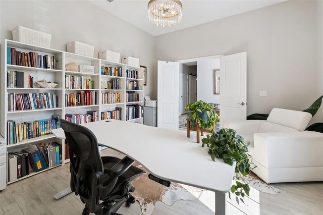 7256 HEATHER SOUND LOOP, Wesley Chapel, FL 33545