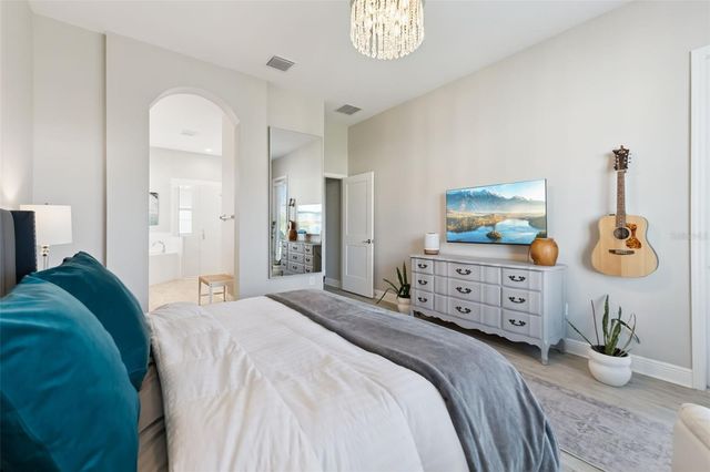 7256 HEATHER SOUND LOOP, Wesley Chapel, FL 33545