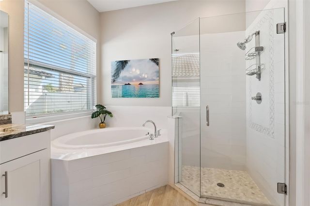 7256 HEATHER SOUND LOOP, Wesley Chapel, FL 33545