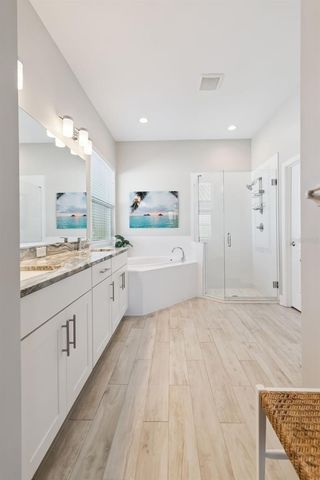 7256 HEATHER SOUND LOOP, Wesley Chapel, FL 33545