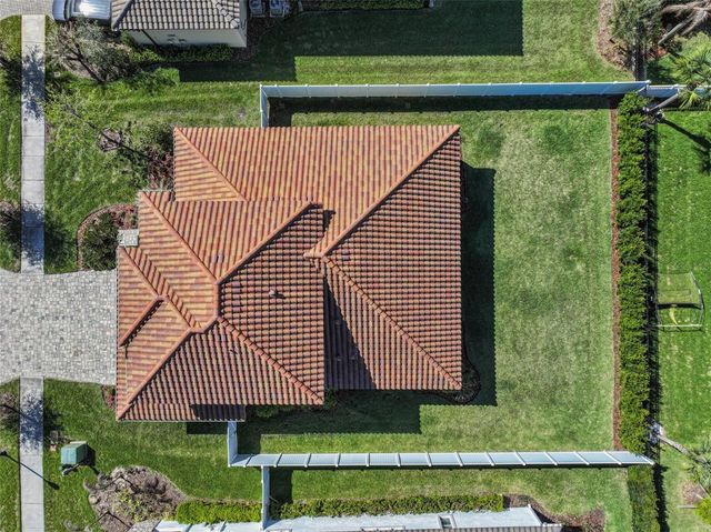 7256 HEATHER SOUND LOOP, Wesley Chapel, FL 33545