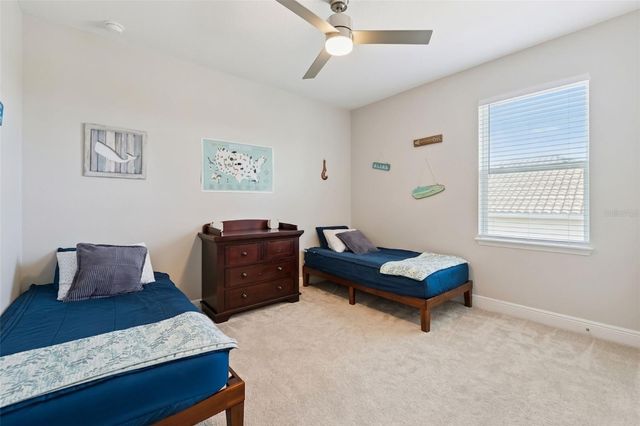 7256 HEATHER SOUND LOOP, Wesley Chapel, FL 33545