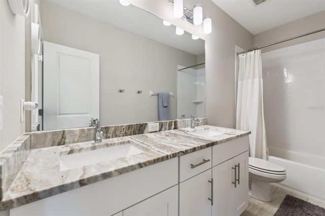 7256 HEATHER SOUND LOOP, Wesley Chapel, FL 33545