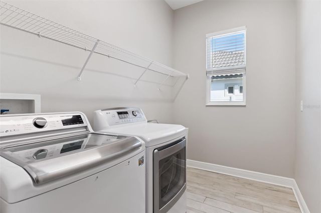 7256 HEATHER SOUND LOOP, Wesley Chapel, FL 33545