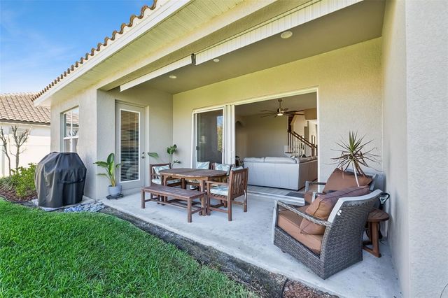 7256 HEATHER SOUND LOOP, Wesley Chapel, FL 33545