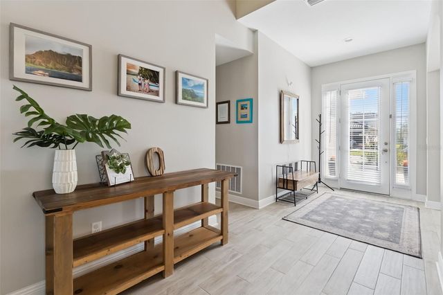 7256 HEATHER SOUND LOOP, Wesley Chapel, FL 33545