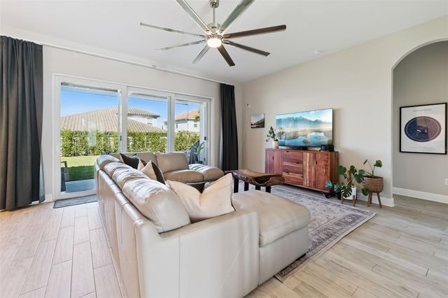 7256 HEATHER SOUND LOOP, Wesley Chapel, FL 33545