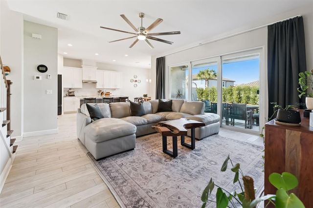 7256 HEATHER SOUND LOOP, Wesley Chapel, FL 33545