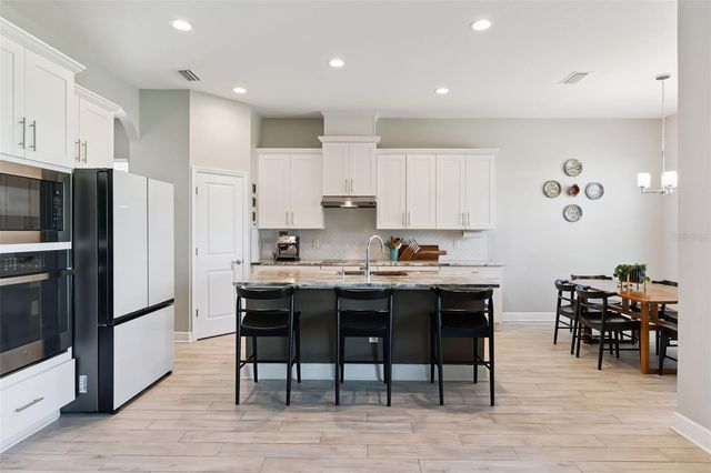 7256 HEATHER SOUND LOOP, Wesley Chapel, FL 33545