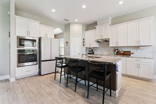 7256 HEATHER SOUND LOOP, Wesley Chapel, FL 33545