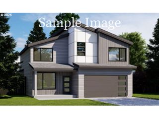 7054 Pinot Noir Dr, Corvallis, OR 97330