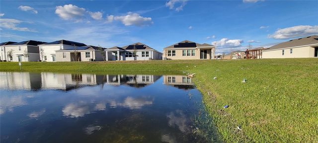 538 HATTERAS ROAD, Davenport, FL 33837