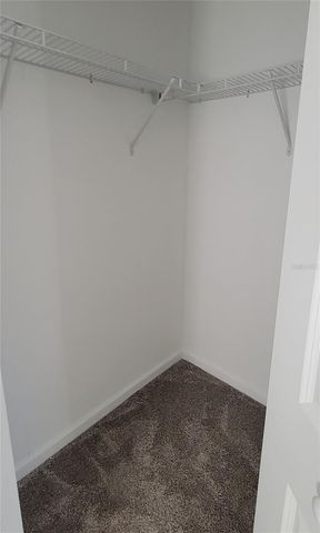 538 HATTERAS ROAD, Davenport, FL 33837