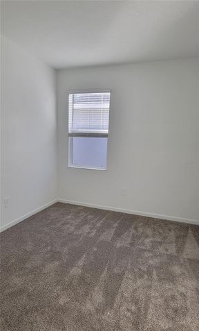 538 HATTERAS ROAD, Davenport, FL 33837