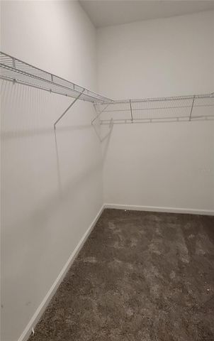 538 HATTERAS ROAD, Davenport, FL 33837