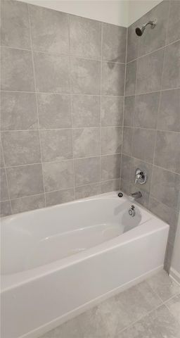 538 HATTERAS ROAD, Davenport, FL 33837