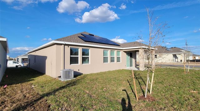 538 HATTERAS ROAD, Davenport, FL 33837