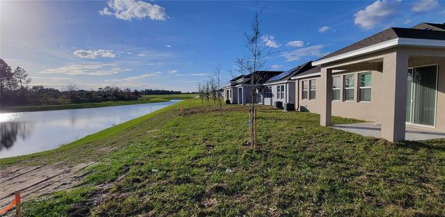 538 HATTERAS ROAD, Davenport, FL 33837