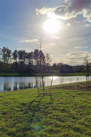 538 HATTERAS ROAD, Davenport, FL 33837