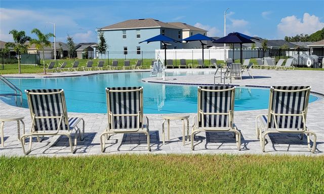 538 HATTERAS ROAD, Davenport, FL 33837